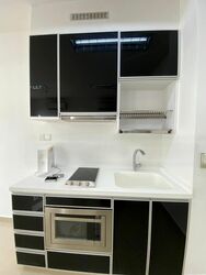 Joo Chiat Road (D15), Apartment #472684851